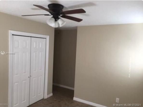 Recently Rented: $2,600 (2 beds, 1 baths, 1400 Square Feet)