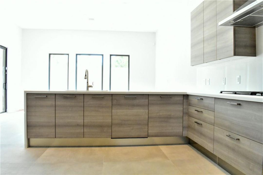 Photo from previously built home