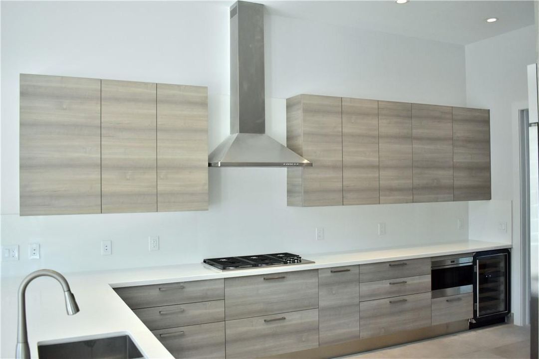 Photo from previously built home