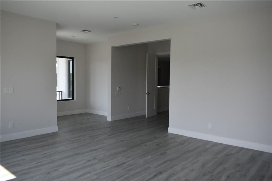 Photo from previously built home