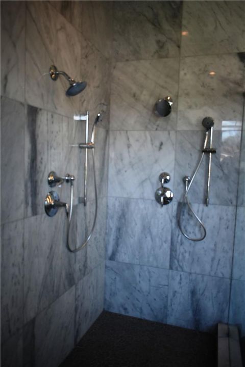 Photo from previously built home