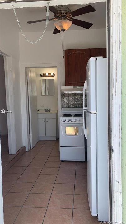 Recently Rented: $1,000 (0 beds, 1 baths, 500 Square Feet)