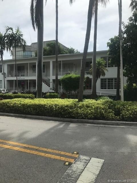 Recently Sold: $3,795,000 (0 beds, 0 baths, 0 Square Feet)
