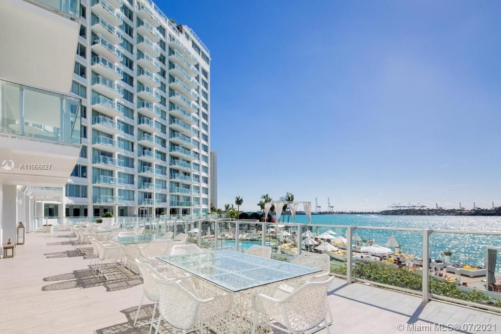 Recently Sold: $850,000 (2 beds, 2 baths, 1088 Square Feet)