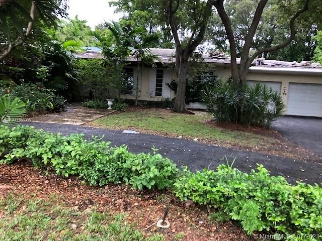 Recently Sold: $989,000 (3 beds, 2 baths, 1840 Square Feet)