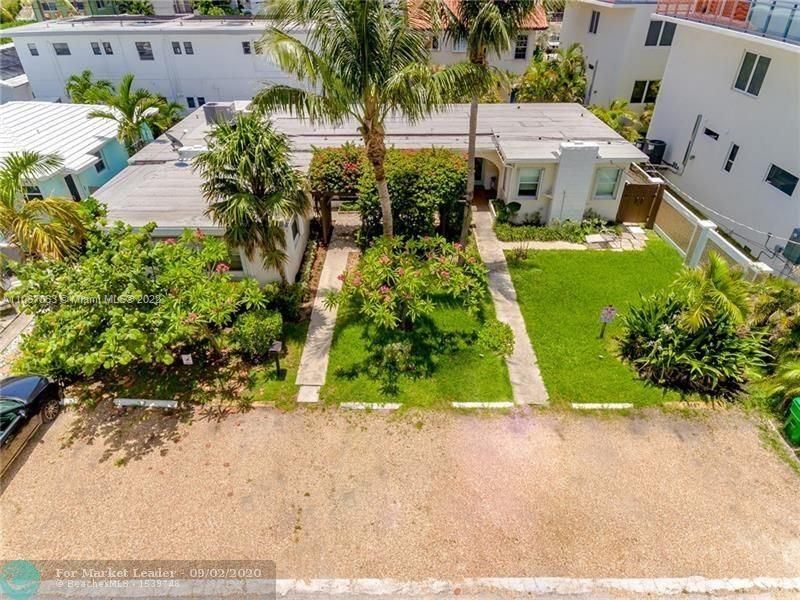 Recently Sold: $1,975,000 (0 beds, 0 baths, 2427 Square Feet)