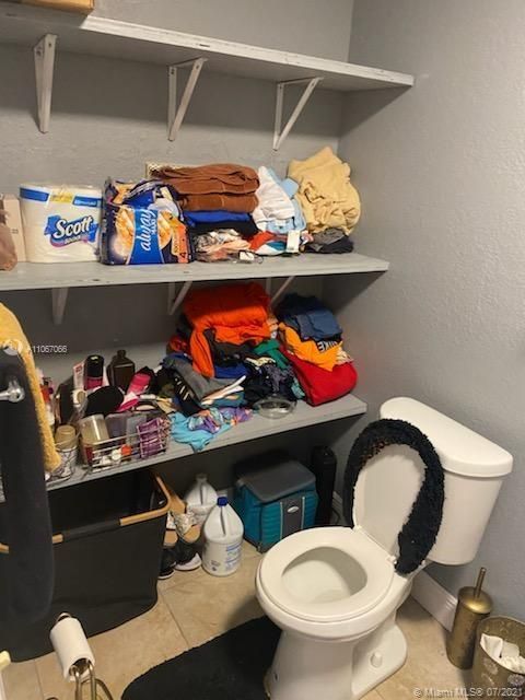 Недавно арендовано: $850 (0 спален, 1 ванн, 0 Квадратных фут)