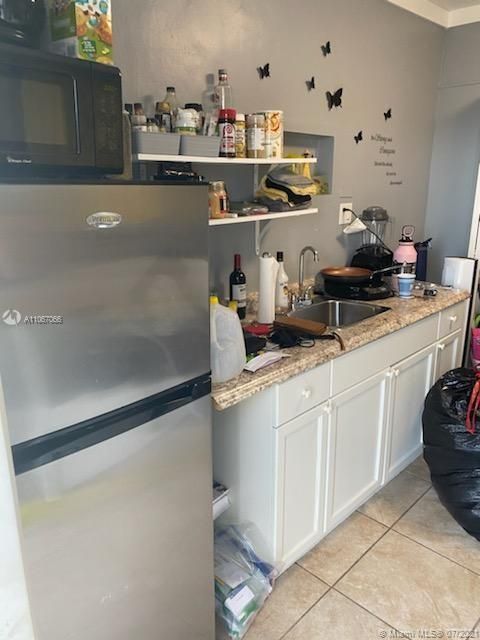 Недавно арендовано: $850 (0 спален, 1 ванн, 0 Квадратных фут)