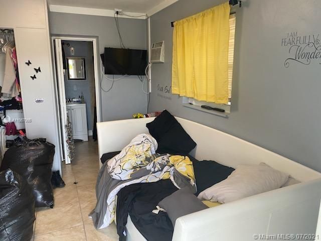 Недавно арендовано: $850 (0 спален, 1 ванн, 0 Квадратных фут)