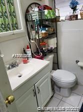 Recently Sold: $430,000 (0 beds, 0 baths, 0 Square Feet)