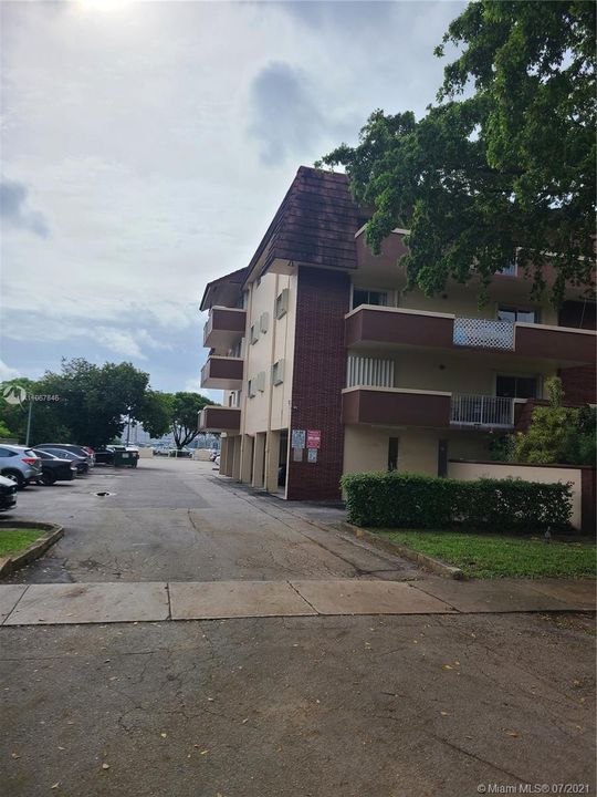 Recently Sold: $210,000 (2 beds, 2 baths, 0 Square Feet)