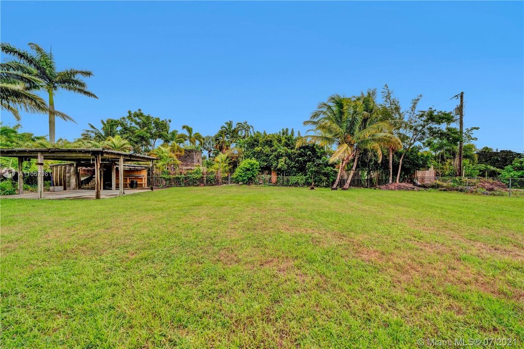 Vendido Recientemente: $280,000 (3 camas, 2 baños, 1249 Pies cuadrados)