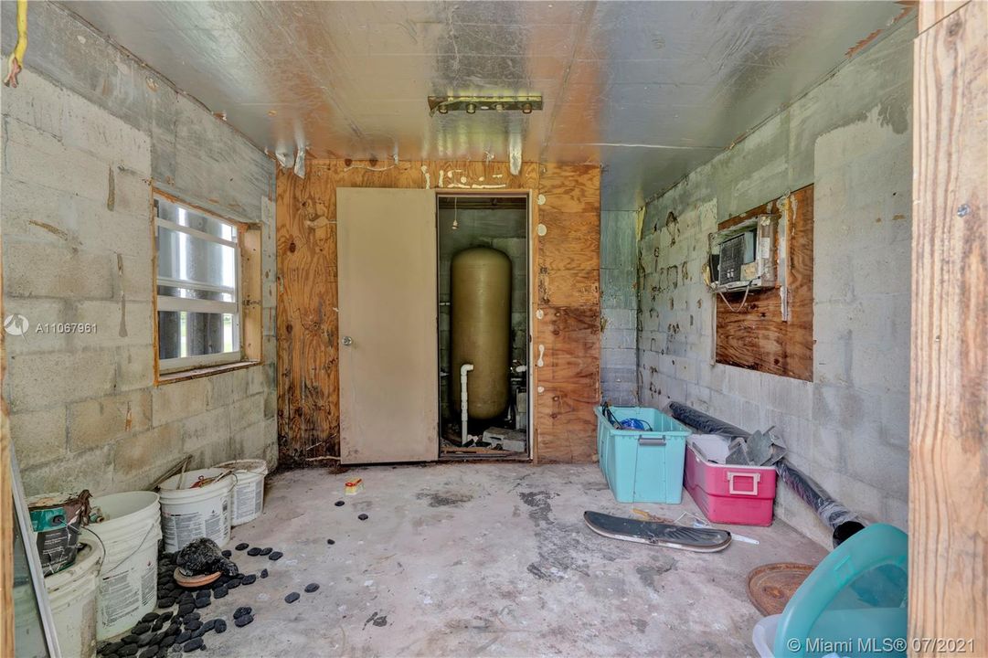 Vendido Recientemente: $280,000 (3 camas, 2 baños, 1249 Pies cuadrados)