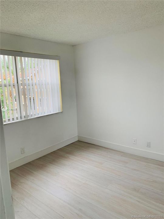 Vendido Recientemente: $254,700 (3 camas, 2 baños, 0 Pies cuadrados)