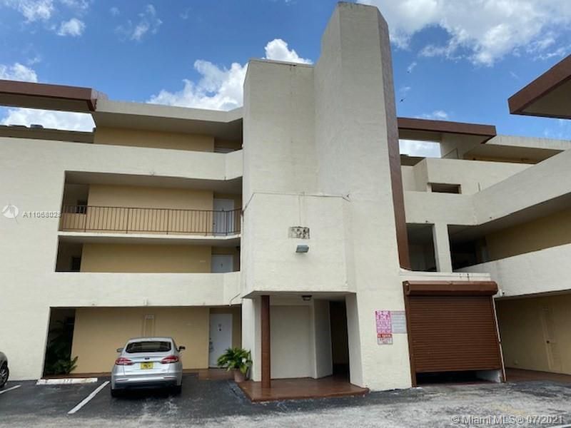 Vendido Recientemente: $189,000 (2 camas, 1 baños, 968 Pies cuadrados)