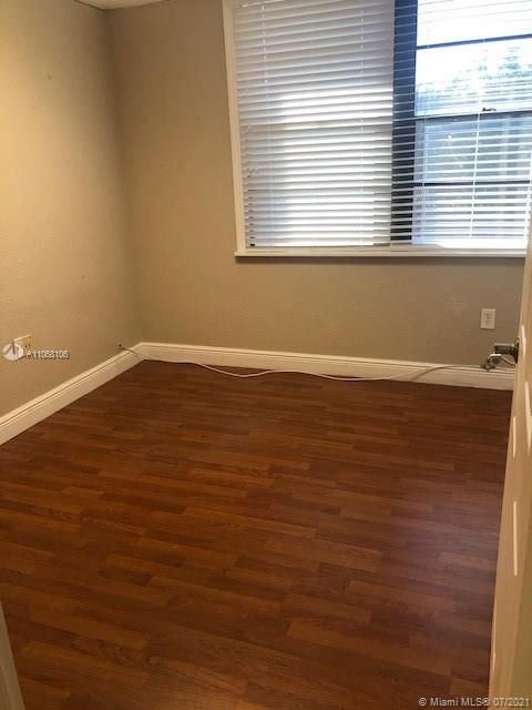 Recently Rented: $650 (0 beds, 0 baths, 0 Square Feet)