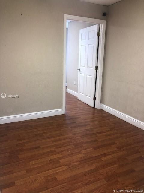 Recently Rented: $650 (0 beds, 0 baths, 0 Square Feet)