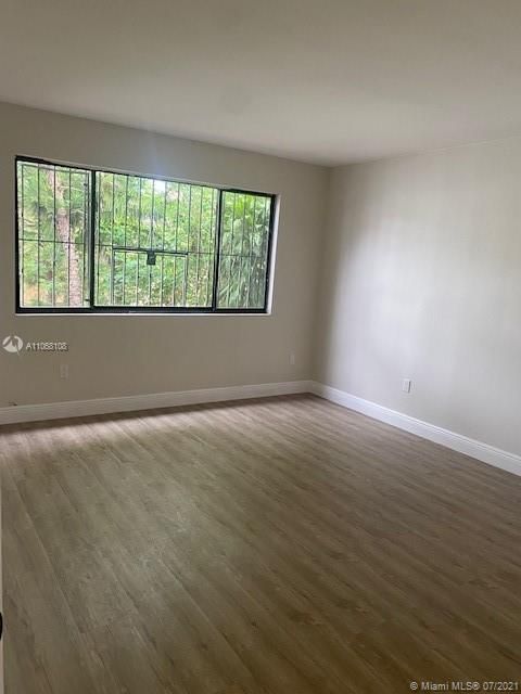 Recently Sold: $325,900 (2 beds, 2 baths, 1136 Square Feet)