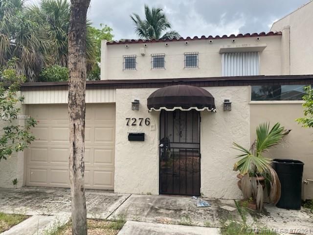 Recently Sold: $369,000 (3 beds, 2 baths, 1746 Square Feet)