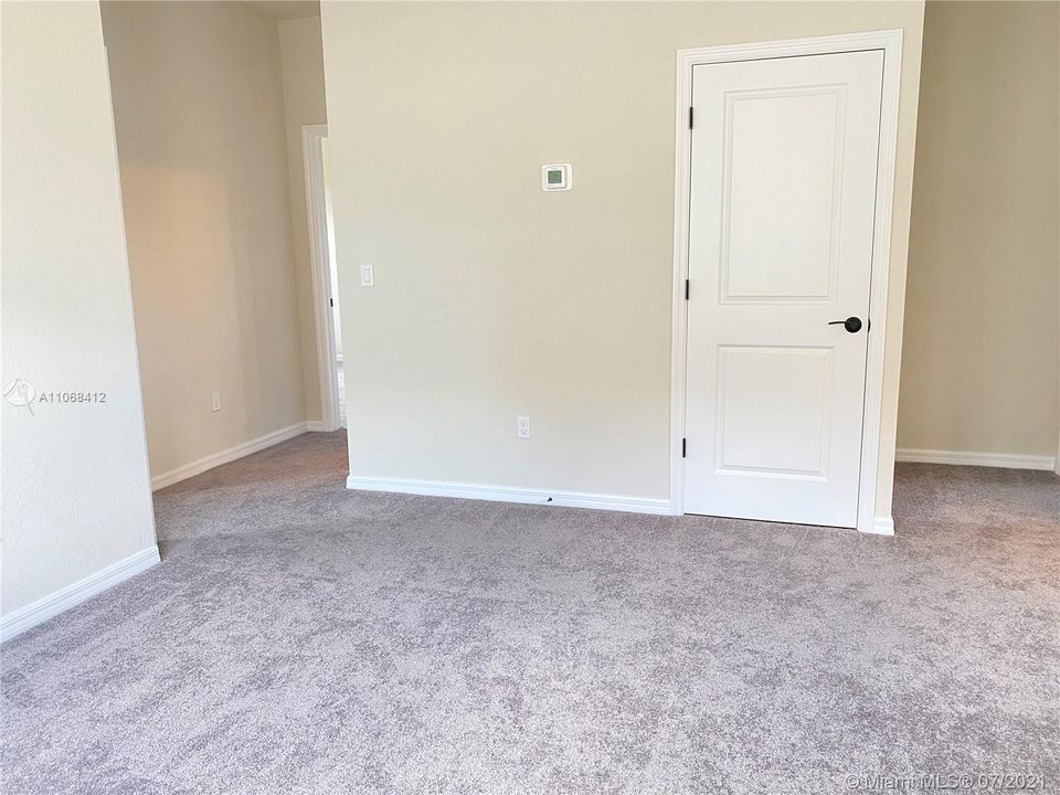 loft/family room