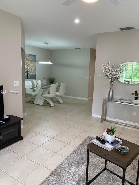 Recently Sold: $290,000 (3 beds, 2 baths, 0 Square Feet)