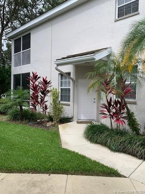 Recently Sold: $290,000 (3 beds, 2 baths, 0 Square Feet)