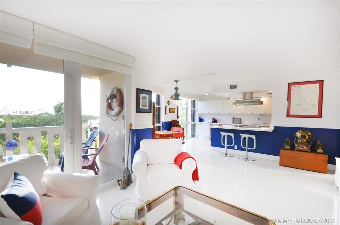 Recently Rented: $6,000 (3 beds, 2 baths, 1782 Square Feet)