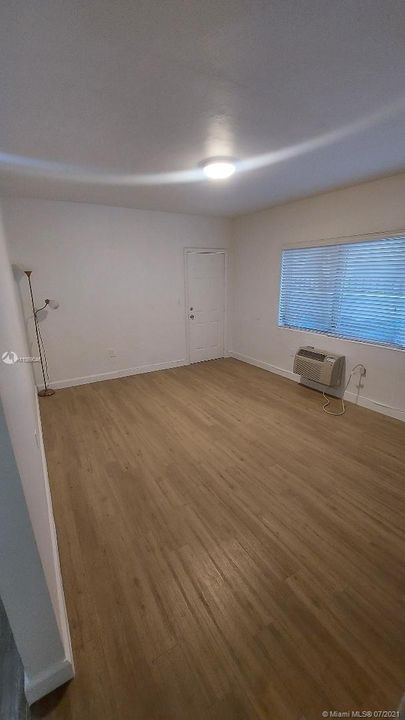 Recently Rented: $1,400 (1 beds, 14 baths, 750 Square Feet)