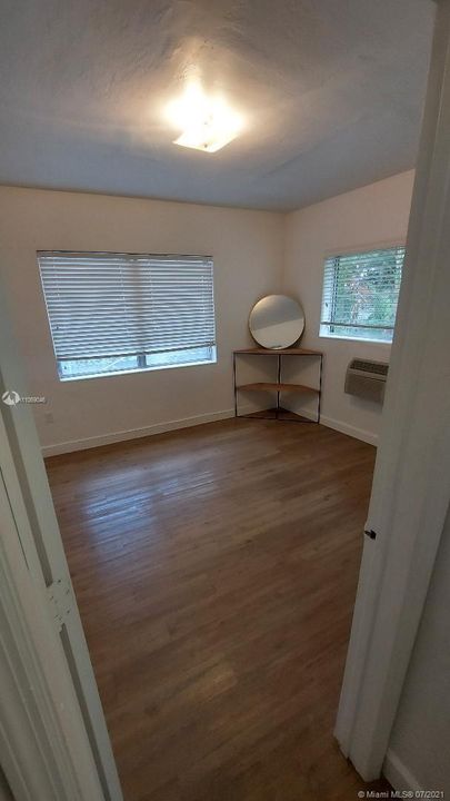 Recently Rented: $1,400 (1 beds, 14 baths, 750 Square Feet)