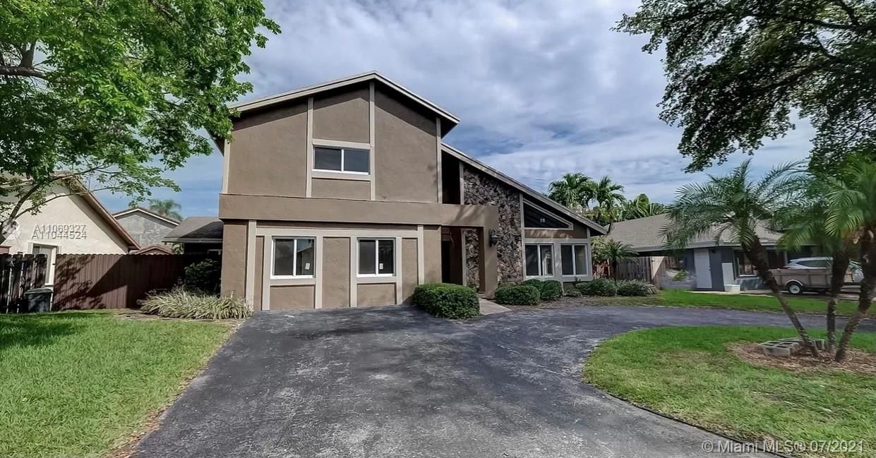 Recently Rented: $4,000 (7 beds, 3 baths, 3361 Square Feet)