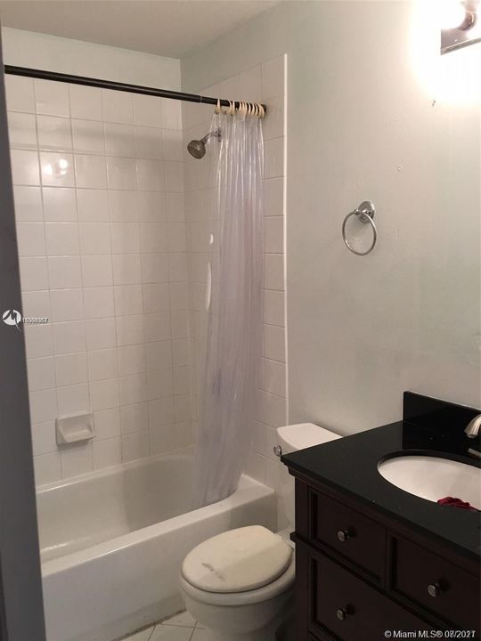 Недавно арендовано: $1,700 (3 спален, 2 ванн, 1150 Квадратных фут)