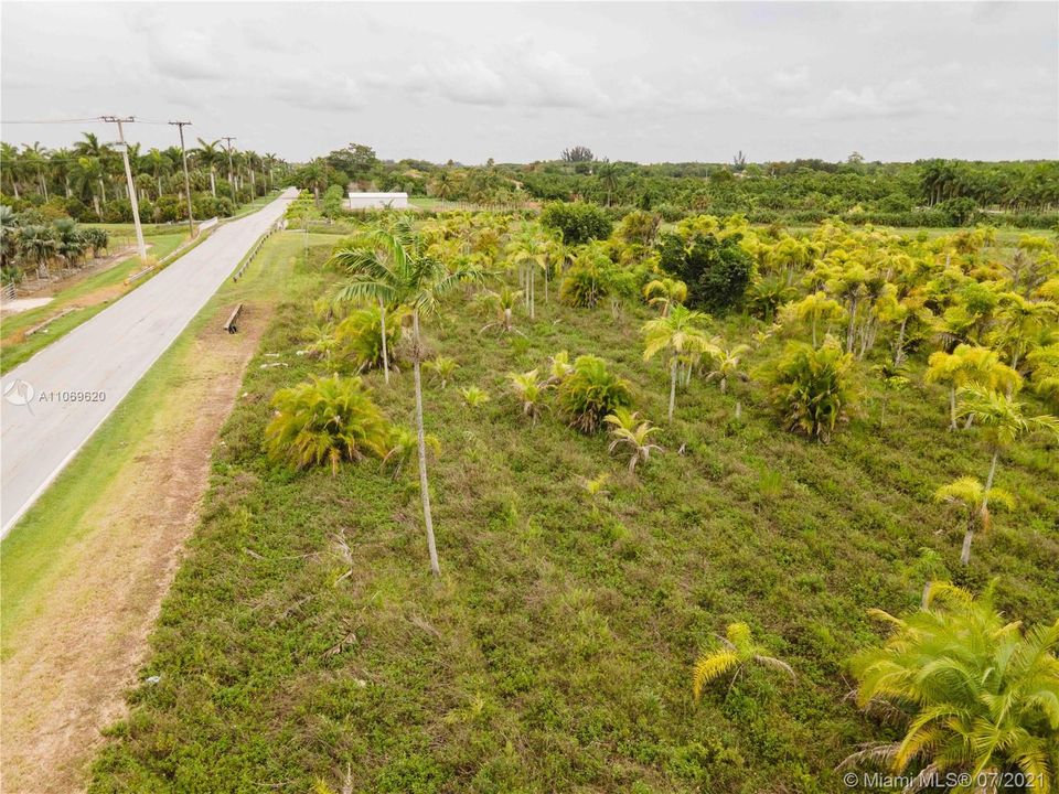 Недавно продано: $700,000 (4.55 acres)