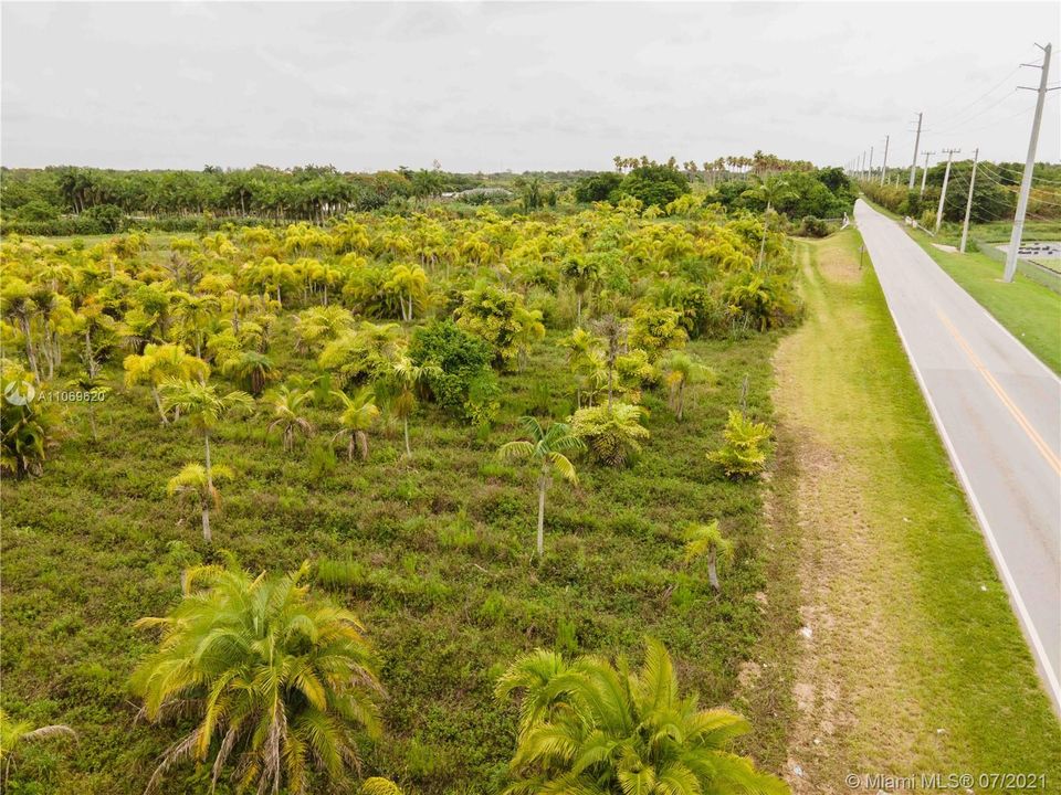 Недавно продано: $700,000 (4.55 acres)