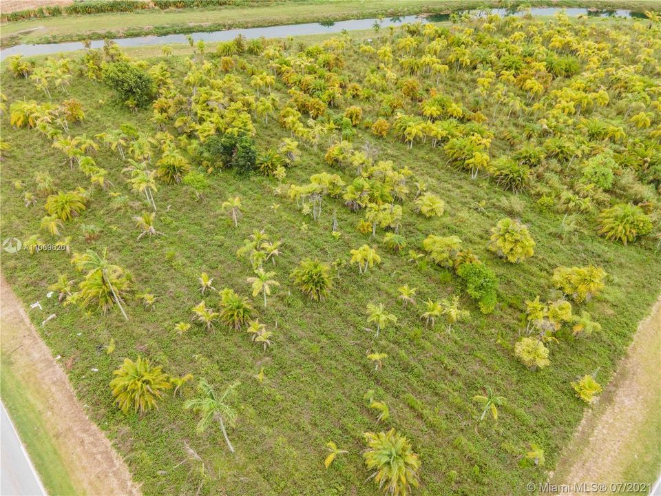 Недавно продано: $700,000 (4.55 acres)