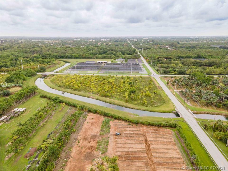 Недавно продано: $700,000 (4.55 acres)