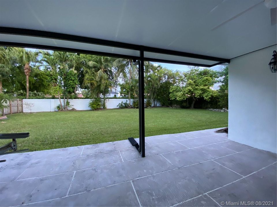 Recientemente alquilado: $4,400 (5 camas, 3 baños, 2701 Pies cuadrados)