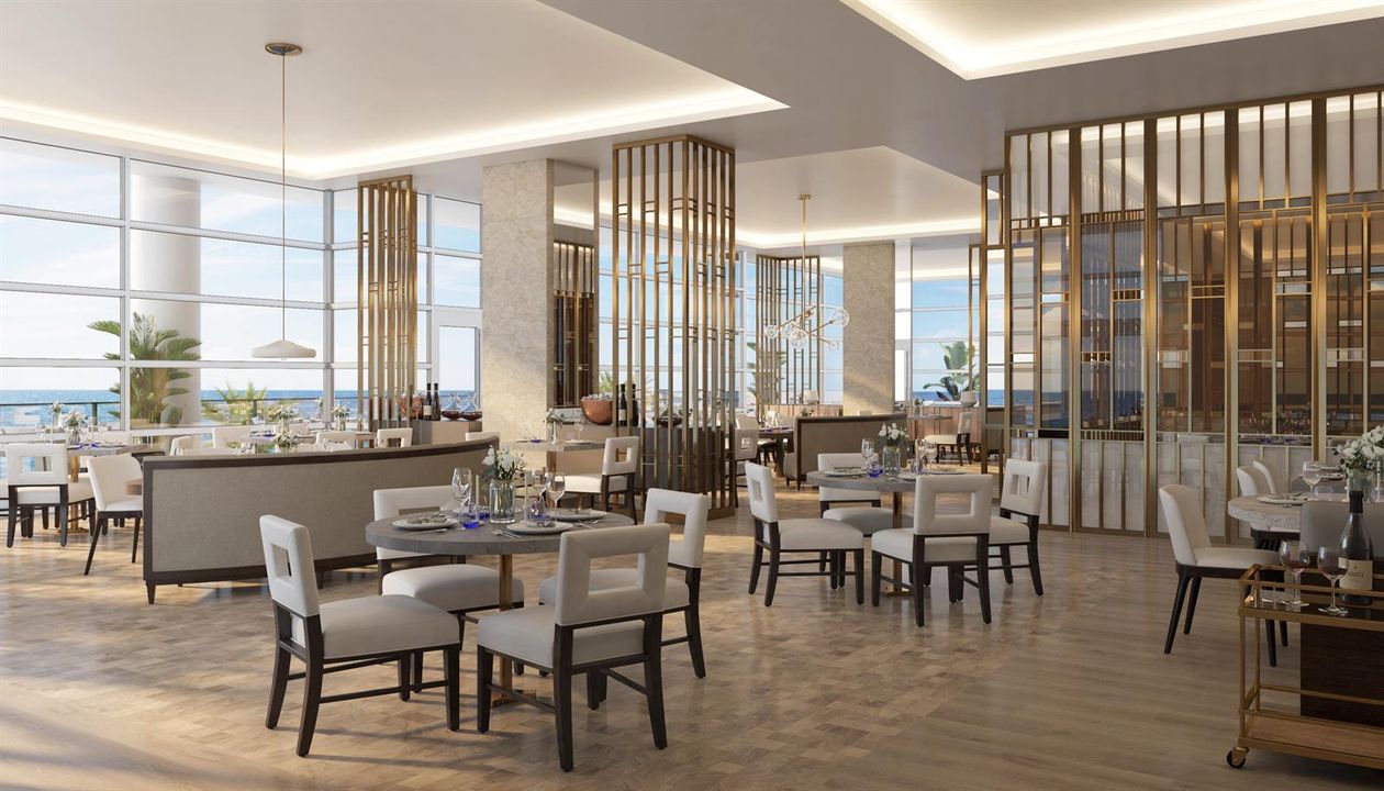 Amrit Restaurant View01_3 (1)