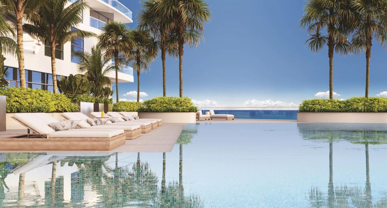 Resort_Pool