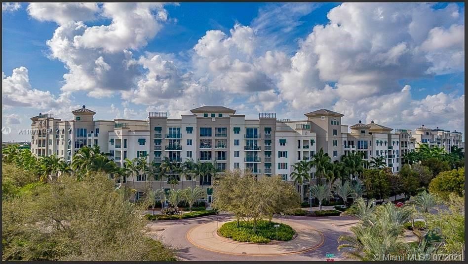 Recently Sold: $220,000 (1 beds, 1 baths, 765 Square Feet)