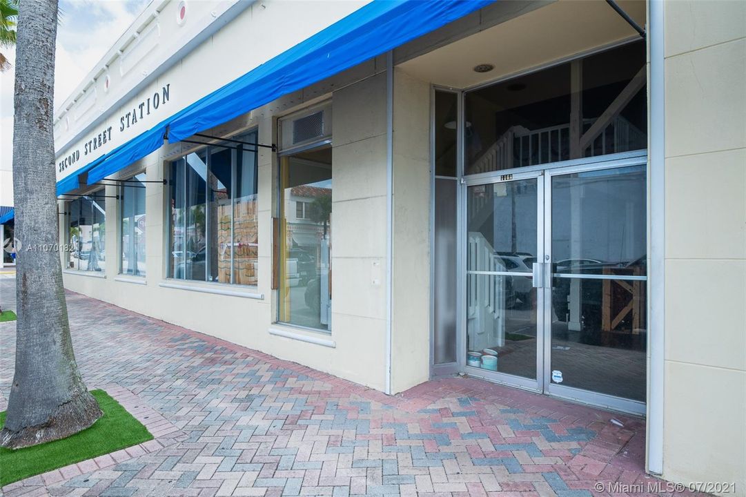 Recently Rented: $4,500 (0 beds, 0 baths, 0 Square Feet)