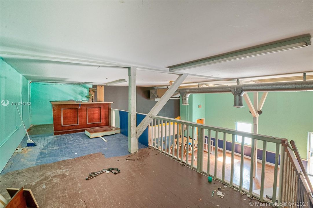 Recently Rented: $4,500 (0 beds, 0 baths, 0 Square Feet)