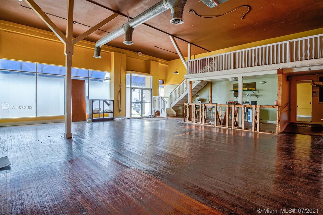 Recently Rented: $4,500 (0 beds, 0 baths, 0 Square Feet)