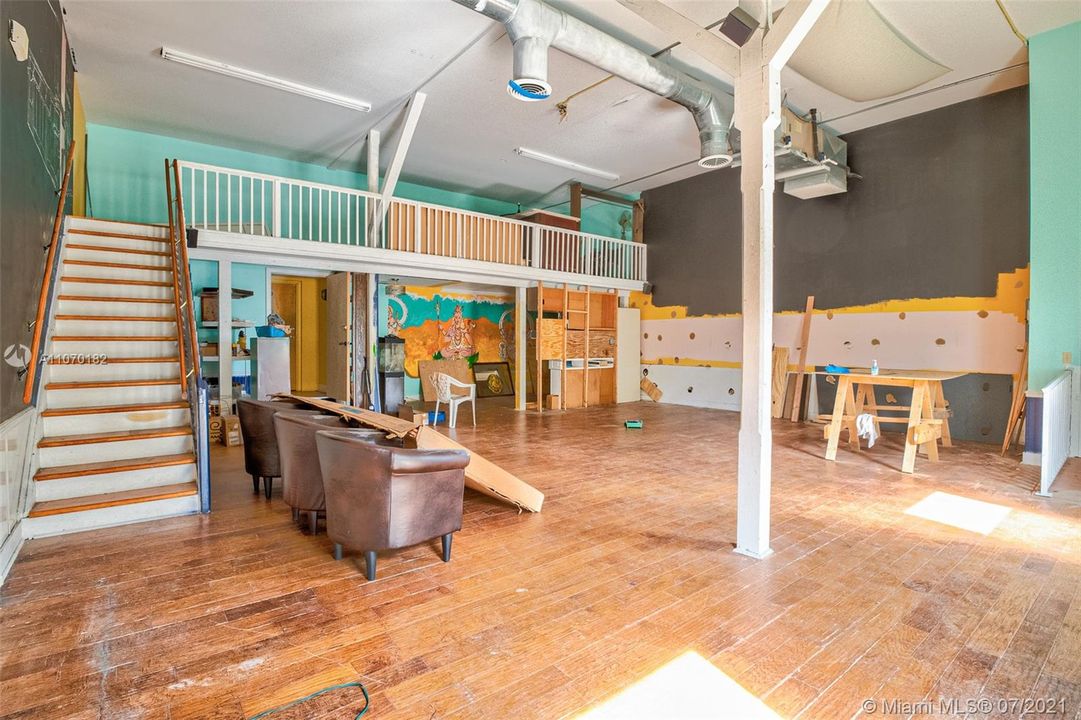 Recently Rented: $4,500 (0 beds, 0 baths, 0 Square Feet)