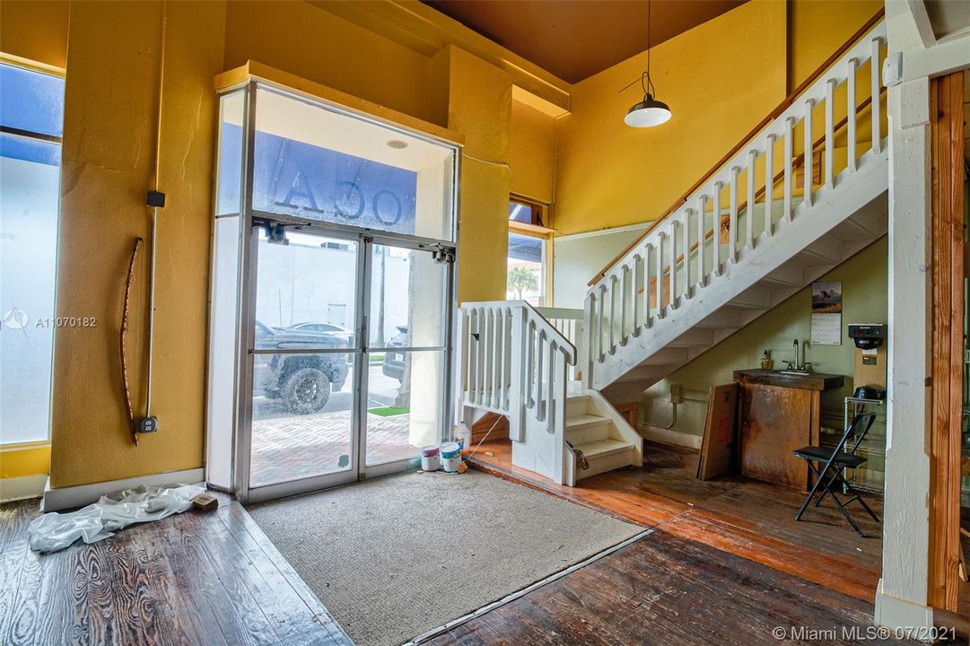 Recently Rented: $4,500 (0 beds, 0 baths, 0 Square Feet)