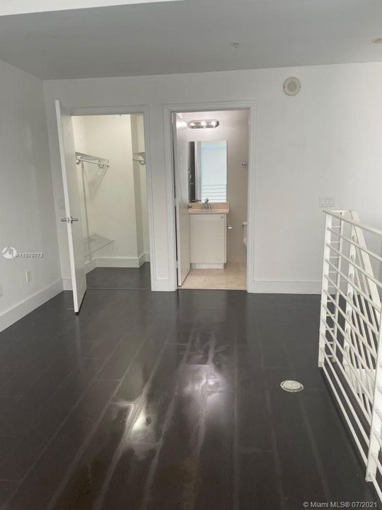 Recientemente alquilado: $2,200 (1 camas, 1 baños, 785 Pies cuadrados)
