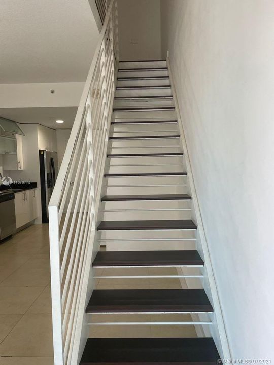 Recientemente alquilado: $2,200 (1 camas, 1 baños, 785 Pies cuadrados)