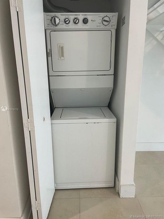 Recientemente alquilado: $2,200 (1 camas, 1 baños, 785 Pies cuadrados)