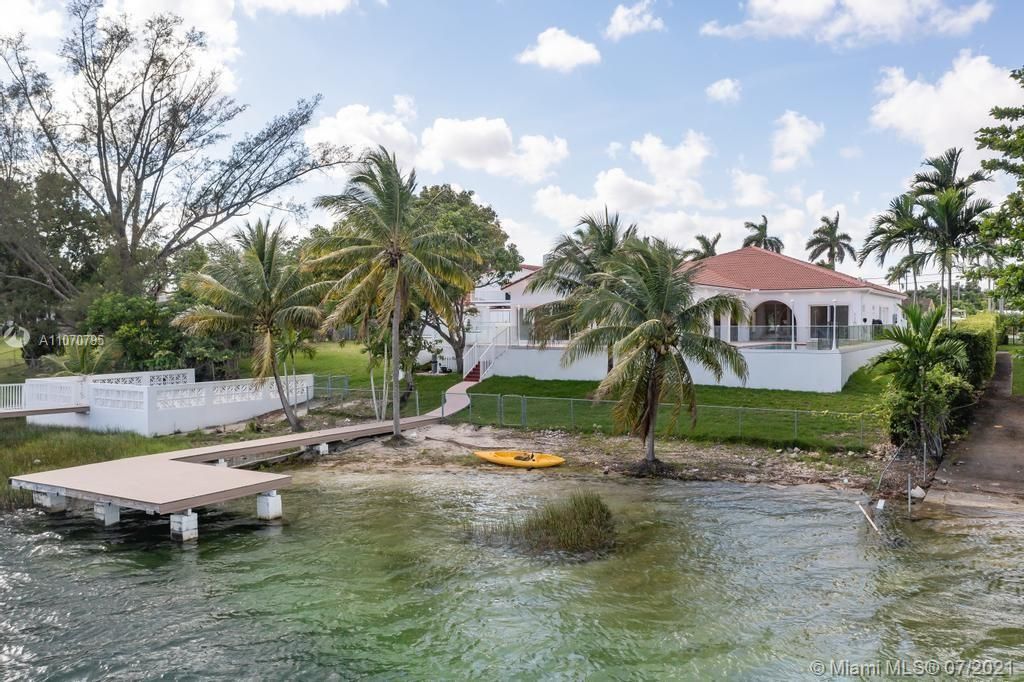 Recently Sold: $1,750,000 (4 beds, 4 baths, 0 Square Feet)