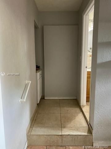 Recently Rented: $800 (1 beds, 1 baths, 1634 Square Feet)