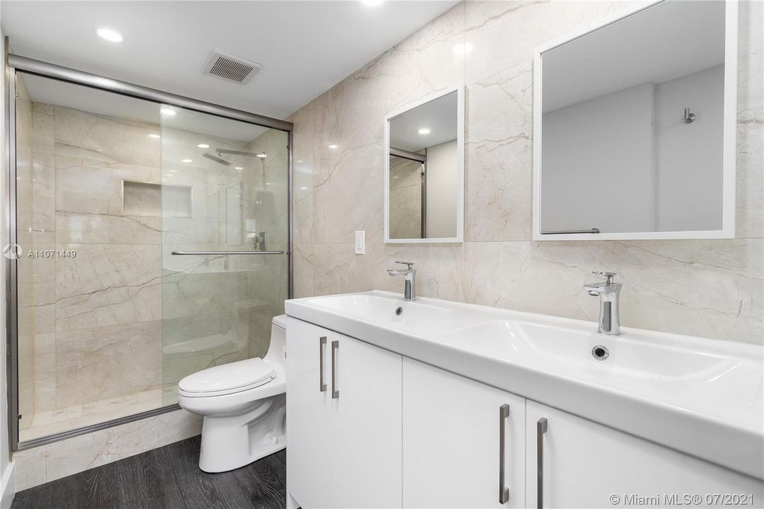Недавно арендовано: $3,000 (1 спален, 1 ванн, 659 Квадратных фут)